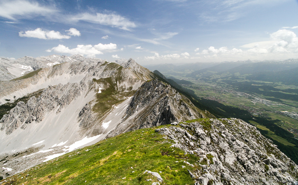 Inntal